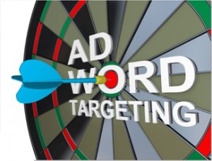 NETWORTECH_CONSULTING_GROUP_ADWORDS