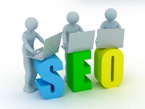 seo-networtech-consulting-group