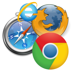 Best browser to use in 2016